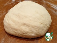 ����� ��������� ������ �����������