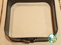 ����� ��������� ������ �����������