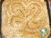 ����� ��������� ������ �����������