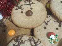 ���������� ������� "����� �����-������" �����������