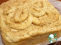 ����� ��������� ������ �����������