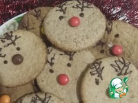 ���������� ������� "����� �����-������" �����������