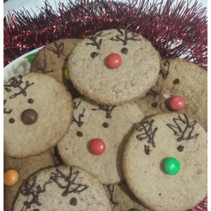 ���������� ������� "����� �����-������"