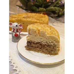 ����� ��������� ������