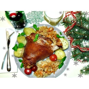 ������ ������ ����������