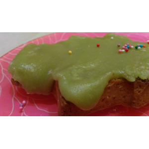 ������� ������� � ���� �����