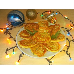 �����������-������� ������