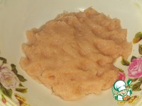 �����������-������� ������ �����������