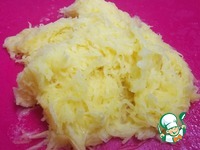 �����������-������� ������ �����������