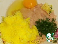 �����������-������� ������ �����������