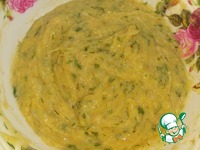 �����������-������� ������ �����������