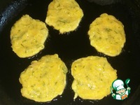 �����������-������� ������ �����������