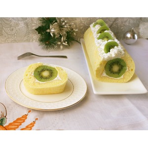 ���������� ����� "����"