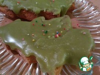 ������� ������� � ���� ����� �����������