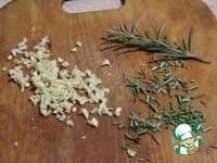 ������ � ���������� � ������ ������ �����������