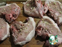 ������ � ���������� � ������ ������ �����������