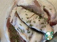 ������ � ���������� � ������ ������ �����������