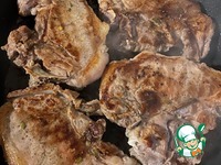 ������ � ���������� � ������ ������ �����������