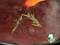 ������ � ���������� � ������ ������ �����������