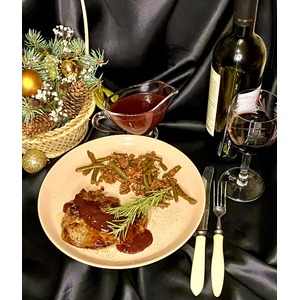 ������ � ���������� � ������ ������