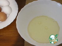 ����� ���������� "������" �����������