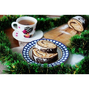 ����� ���������� "������"