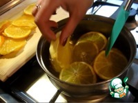 ����� "��������� ���������" �����������