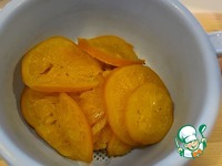 ����� "��������� ���������" �����������