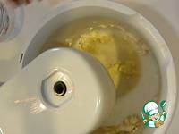 ����� "��������� ���������" �����������