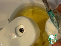 ����� "��������� ���������" �����������