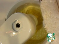 ����� "��������� ���������" �����������