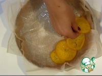 ����� "��������� ���������" �����������