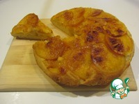 ����� "��������� ���������" �����������