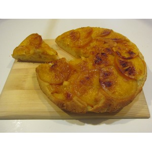 ����� "��������� ���������"