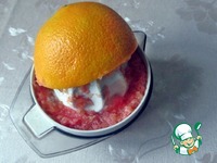 �������� "������������ ����" �����������