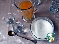 �������� "������������ ����" �����������