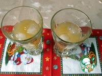 �������� "������������ ����" �����������