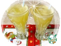 �������� "������������ ����" �����������