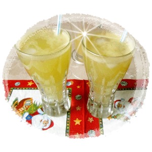 �������� "������������ ����"