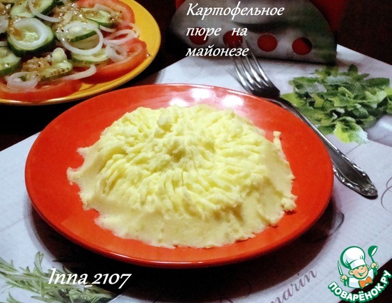 ������������ ���� �� ��������