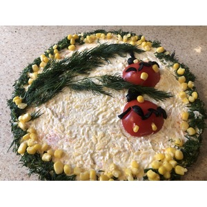 ����� ����������� �����