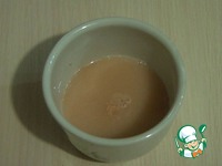 ������ ����� �� ��������� ����� �����������