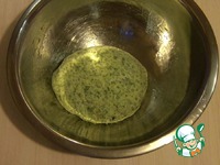 ������ ����� �� ��������� ����� �����������