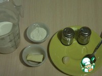 ������ ����� �� ��������� ����� �����������