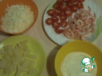 ������ ����� �� ��������� ����� �����������