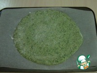 ������ ����� �� ��������� ����� �����������