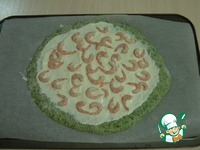 ������ ����� �� ��������� ����� �����������