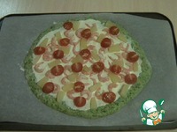 ������ ����� �� ��������� ����� �����������