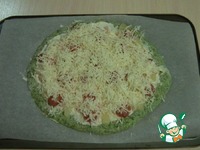 ������ ����� �� ��������� ����� �����������