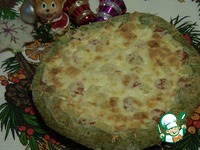 ������ ����� �� ��������� ����� �����������